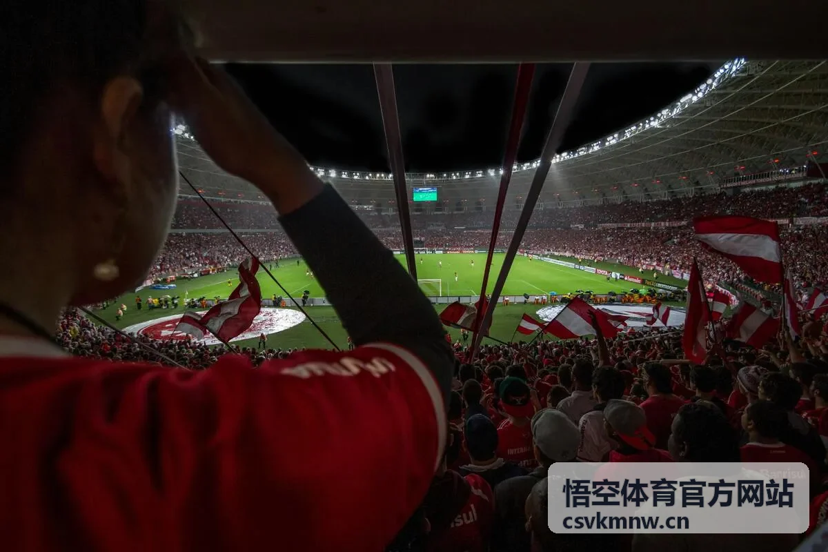 悟空体育场馆分时预约现场封面
